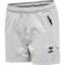 hummel Move Grid Shorts (women's)