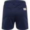 hummel Move Grid Shorts (women's)