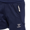 hummel Move Grid Shorts (women's)