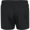 hummel Move Grid Woven Shorts (women's)