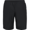 hummel Move Grid Woven Shorts