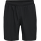 hummel Move Grid Woven Shorts