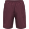 hummel Move Grid Woven Shorts