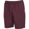 hummel Move Grid Woven Shorts