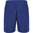 hummel Move Grid Woven Shorts