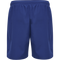 hummel Move Grid Woven Shorts