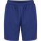 hummel Move Grid Woven Shorts