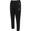 hummel Move Grid Pants