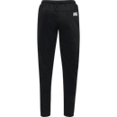 hummel Move Grid Pants