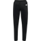 hummel Move Grid Pants