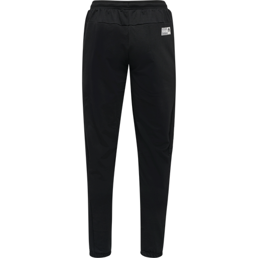 hummel Move Grid Pants