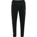 hummel Move Grid Pants