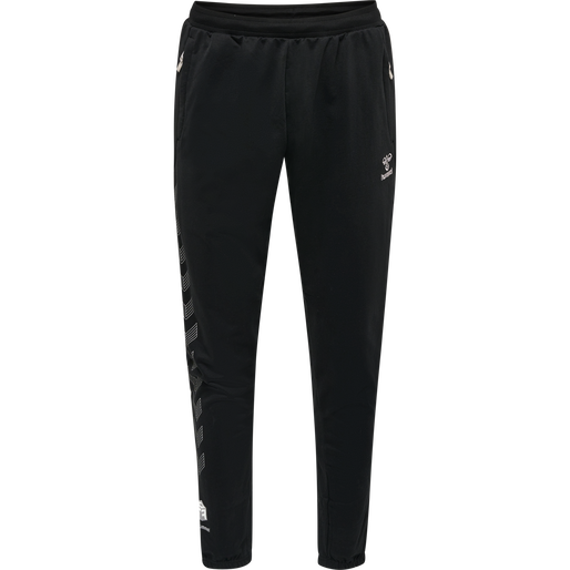 hummel Move Grid Pants