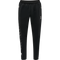 hummel Move Grid Pants