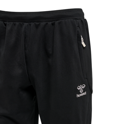 hummel Move Grid Pants