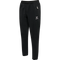 hummel Move Grid Pants