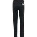 hummel Move Grid Pants (women's)