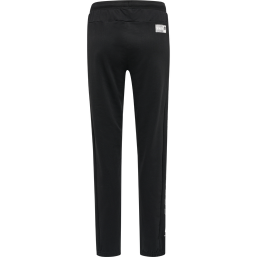 hummel Move Grid Pants (women's)