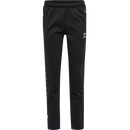 hummel Move Grid Pants (women's)