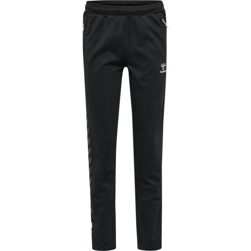 hummel Move Grid Pants (women's)