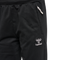 hummel Move Grid Pants (women's)