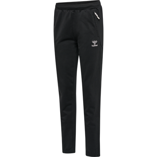 hummel Move Grid Pants (women's)