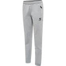 hummel Move Grid Pants (women's)