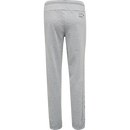 hummel Move Grid Pants (women's)