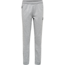 hummel Move Grid Pants (women's)