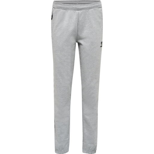 hummel Move Grid Pants (women's)