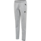 hummel Move Grid Pants (women's)