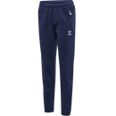 hummel Move Grid Pants (women's)