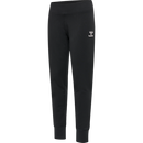 hummel Move Grid Tights (women's)