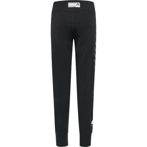 hummel Move Grid Tights (women's)