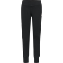 hummel Move Grid Tights (women's)