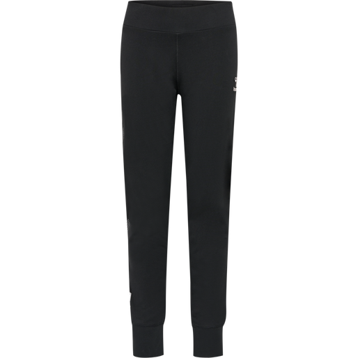 hummel Move Grid Tights (women's)