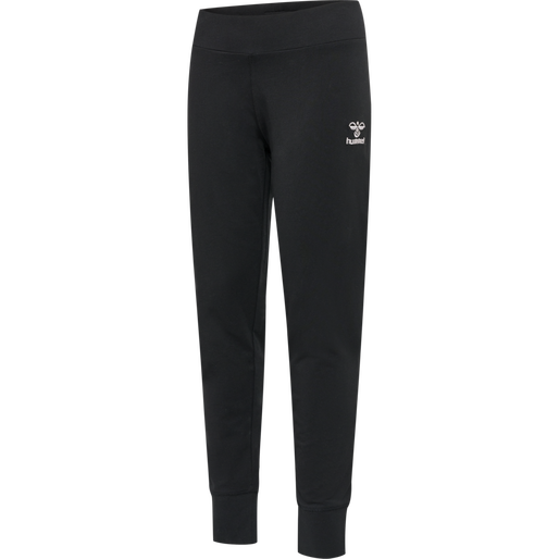 hummel Move Grid Tights (women's)