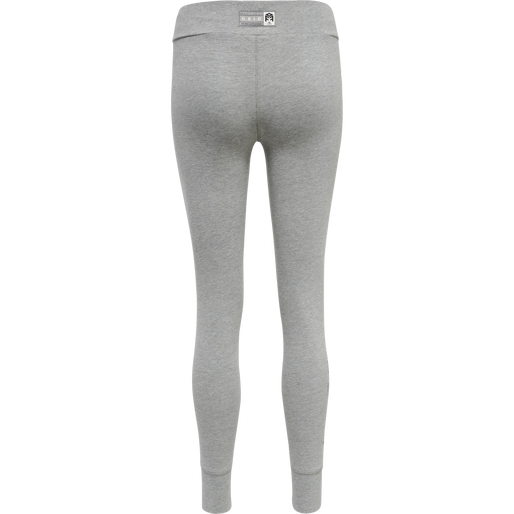 hummel Move Grid Tights (women's)