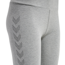 hummel Move Grid Tights (women's)