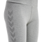 hummel Move Grid Tights (women's)