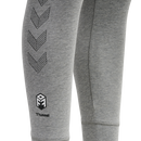 hummel Move Grid Tights (women's)