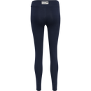 hummel Move Grid Tights (women's)