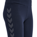 hummel Move Grid Tights (women's)