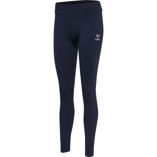 hummel Move Grid Tights (women's)