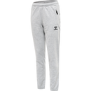 hummel Move Grid Pants