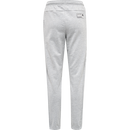 hummel Move Grid Pants