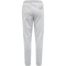 hummel Move Grid Pants