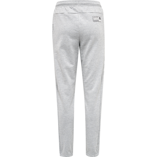 hummel Move Grid Pants