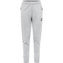 hummel Move Grid Pants