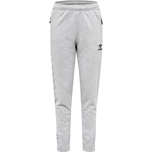 hummel Move Grid Pants